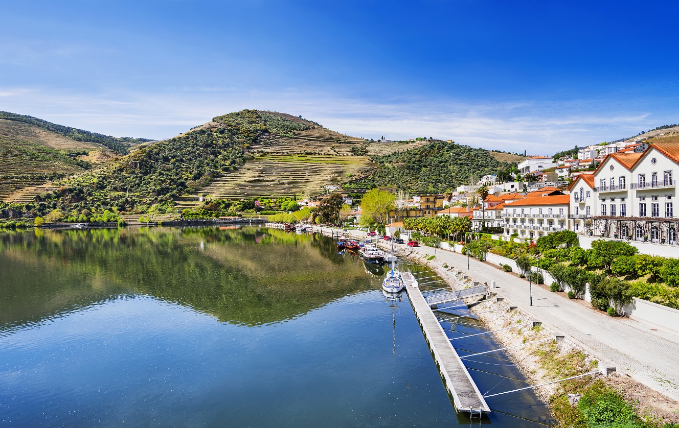 Fly Drive Solares Quintas en Casas Alentejo en Lissabon 9 dagen Afbeelding